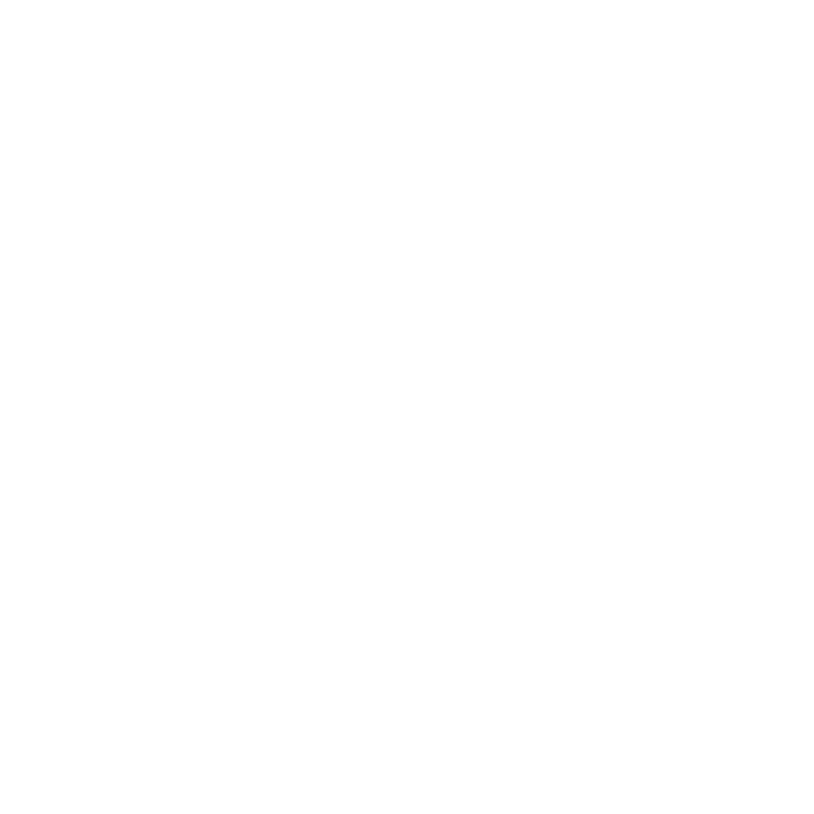 LA POMA BIKE PARK