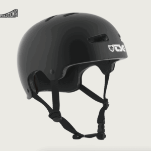 Helmet Evolution Youth Injected