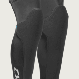 Knee-Sleeve Dermis Pro A