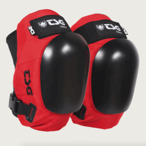 Kneepad Force V