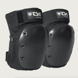 Kneepad All Terrain