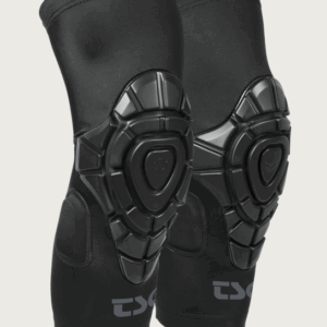 Knee-Sleeve Joint