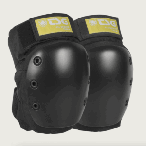 Kneepad All Ground