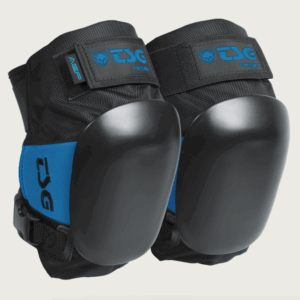 Kneepad Force III A
