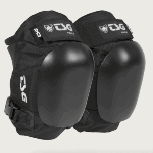 Kneepad Force III Youth