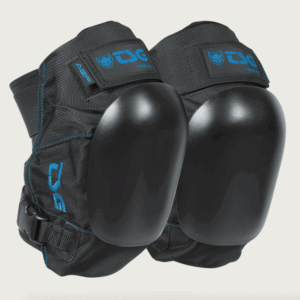 Kneepad Force V A