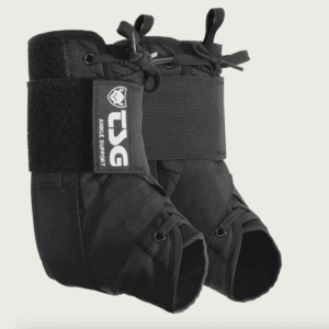 Ankle Support