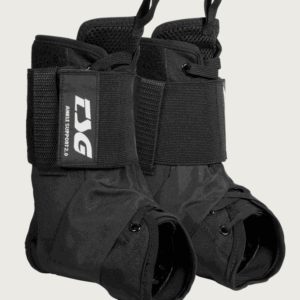 Ankle Support 2.0