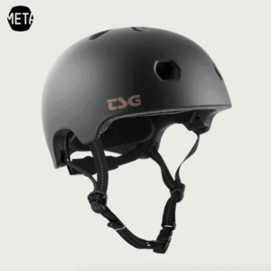 Helmet Meta